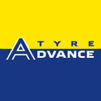 ADVANCE