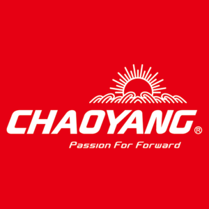 CHAOYANG-OTR