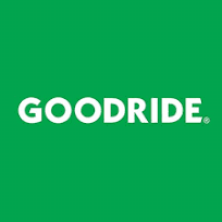 GOODRIDE-OTR